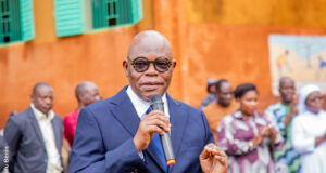 Réforme scolaire au Bénin : le gouvernement redessine la carte pédagogique pour un meilleur suivi