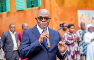 Réforme scolaire au Bénin : le gouvernement redessine la carte pédagogique pour un meilleur suivi