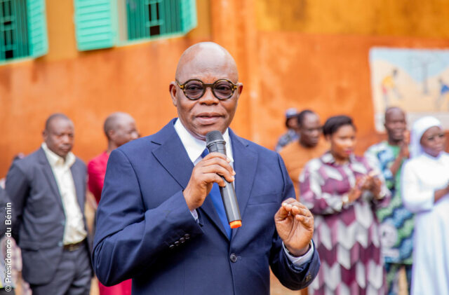 276910991642001758015628