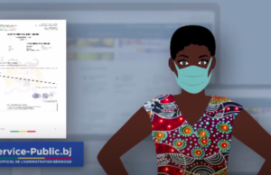 Administration numérique au Bénin : le Casier judiciaire désormais disponible en ligne