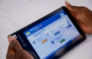 Marchés Publics 2026 : l’ANIP sélectionne ses futurs fournisseurs et partenaires de services