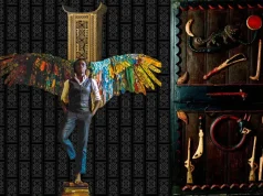 Réforme du secteur culturel au Bénin : les artistes et professionnels de la culture dotés d’un statut officiel