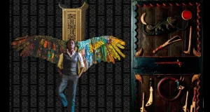 Réforme du secteur culturel au Bénin : les artistes et professionnels de la culture dotés d’un statut officiel