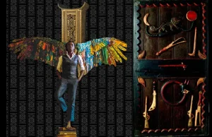 Réforme du secteur culturel au Bénin : les artistes et professionnels de la culture dotés d’un statut officiel