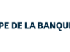 Le Groupe de la Banque mondiale alloue 137 millions de dollars pour accélérer l’intégration numérique et la création d’emplois au Bénin, au Libéria et en Sierra Leone