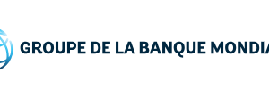 Le Groupe de la Banque mondiale alloue 137 millions de dollars pour accélérer l’intégration numérique et la création d’emplois au Bénin, au Libéria et en Sierra Leone