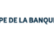 Le Groupe de la Banque mondiale alloue 137 millions de dollars pour accélérer l’intégration numérique et la création d’emplois au Bénin, au Libéria et en Sierra Leone