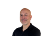 Cellulant nomme l’ancien directeur financier d’Agoda pour piloter sa prochaine phase de croissance panafricaine