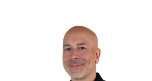 Cellulant nomme l’ancien directeur financier d’Agoda pour piloter sa prochaine phase de croissance panafricaine