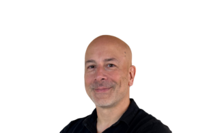 Cellulant nomme l’ancien directeur financier d’Agoda pour piloter sa prochaine phase de croissance panafricaine