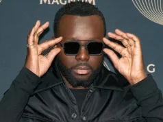 Fraude fiscale : la star Gims en garde à vue