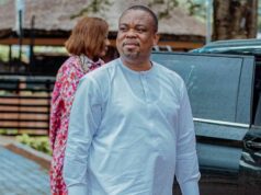 CAHB 2025-2029 : l’expertise béninoise s’impose dans les cercles de décision du handball africain