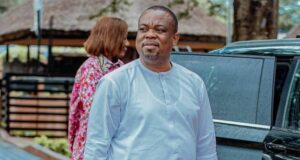 CAHB 2025-2029 : l’expertise béninoise s’impose dans les cercles de décision du handball africain