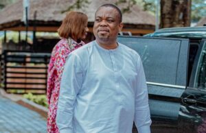 CAHB 2025-2029 : l’expertise béninoise s’impose dans les cercles de décision du handball africain