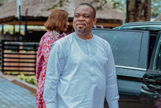 CAHB 2025-2029 : l’expertise béninoise s’impose dans les cercles de décision du handball africain