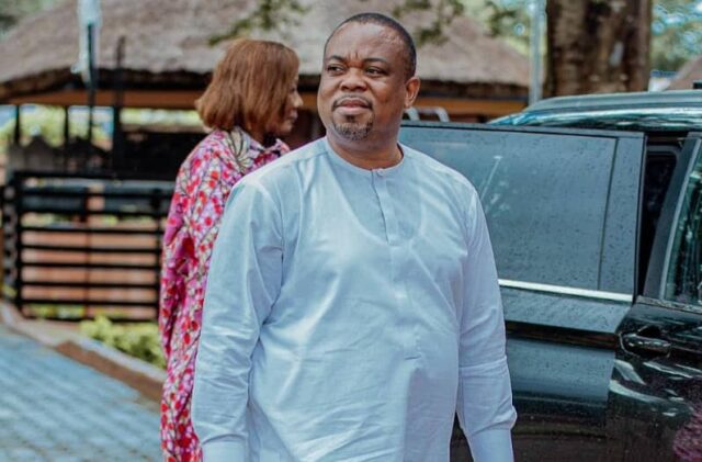 IMG-20250927-WA00841_1