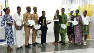 IMG-20260228-WA0045-300x169