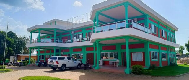 IMG-20260306-WA0126-640x273