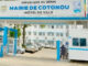 Mairie de Cotonou : la 5ème mandature prend son envol avec l’installation des 13 Chefs d’Arrondissement et des Présidents de commissions