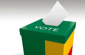 Vote de la diaspora 2026 : voici la liste des 10 pays retenus