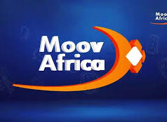 Appel d’Offres : Moov Africa Bénin recrute une agence de communication