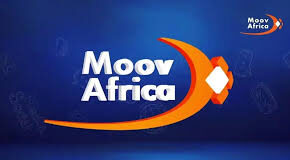 Appel d’Offres : Moov Africa Bénin recrute une agence de communication