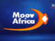 Appel d’Offres : Moov Africa Bénin recrute une agence de communication
