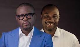 Séisme politique au Bénin : Chabi Yayi s’affiche aux côtés de Romuald Wadagni