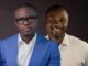 Séisme politique au Bénin : Chabi Yayi s’affiche aux côtés de Romuald Wadagni