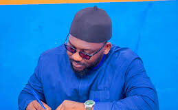 Recomposition politique au Bénin : la nouvelle destination de Guy Mitokpè connue