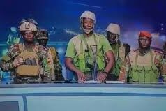 Tentative de coup d’État du 7 décembre : la tête de Pascal Tigri mise à prix