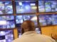 Surveillance numérique : le Gouvernement déploie la vidéoprotection dans cinq villes clés et aux frontières
