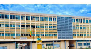 Porto-Novo et Parakou : de nouveaux campus modernes et Lycée scientifique bientôt érigés