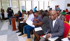 Préparatifs des élections au Bénin : le déploiement des formateurs de CA et CZ lancé dans les 77 communes