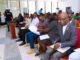 Préparatifs des élections au Bénin : le déploiement des formateurs de CA et CZ lancé dans les 77 communes