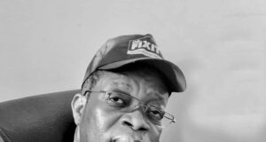 L’ère Wadagni : billet de Tiburce Adagbè