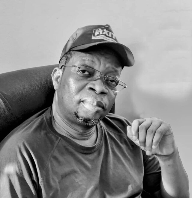 WhatsApp Image 2025-01-05 at 18.46.05