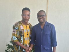 Polémique sur le salaire des artistes : « Non, tous les artistes ne toucheront pas un salaire »