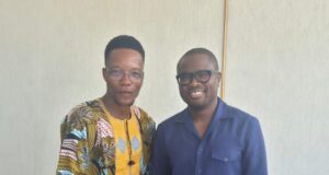 Polémique sur le salaire des artistes : « Non, tous les artistes ne toucheront pas un salaire »