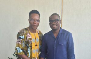 Polémique sur le salaire des artistes : « Non, tous les artistes ne toucheront pas un salaire »