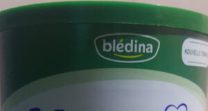 Alerte Sanitaire : rappel immédiat de plusieurs lots de lait infantile NURSIE pour risque de contamination