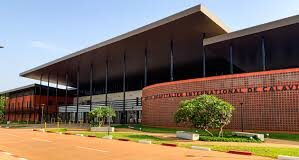 Modernisation du système sanitaire : le Gouvernement lance un audit technique des chantiers hospitaliers