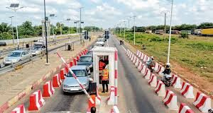 SIRATPay : l’innovation qui révolutionne et simplifie le passage aux péages