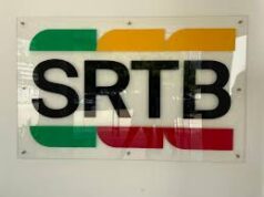 Médias : de nouveaux dirigeants à la tête de la SRTB