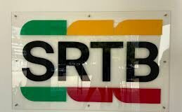 Médias : de nouveaux dirigeants à la tête de la SRTB