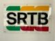 Médias : de nouveaux dirigeants à la tête de la SRTB