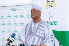 Présidentielle au Bénin : la CENA dévoile la liste des Points Focaux Communaux nommés