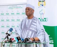 Présidentielle au Bénin : la CENA dévoile la liste des Points Focaux Communaux nommés