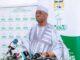 Présidentielle au Bénin : la CENA dévoile la liste des Points Focaux Communaux nommés