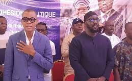 Présidentielle 2026 : Guy Mitokpè quitte l’opposition pour Romuald Wadagni